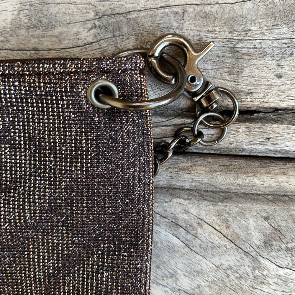 Jeweled Evening Bag - Picture 11 of 14